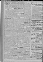 giornale/TO00185815/1922/n.19, 4 ed/002